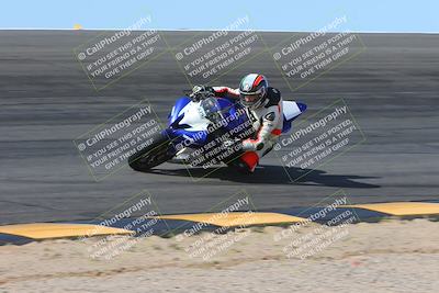 media/Mar-10-2024-SoCal Trackdays (Sun) [[6228d7c590]]/2-Bowl (10am)/